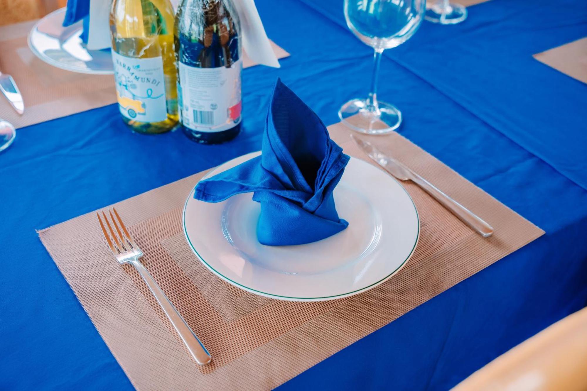 Venezia Cruises Hotel ฮาลอง ภายนอก รูปภาพ
